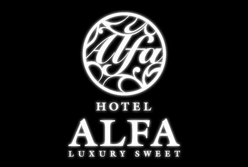 HOTEL ALFA