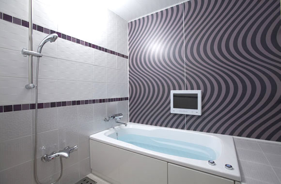 HOTEL ALFA -STANDARD ROOM405