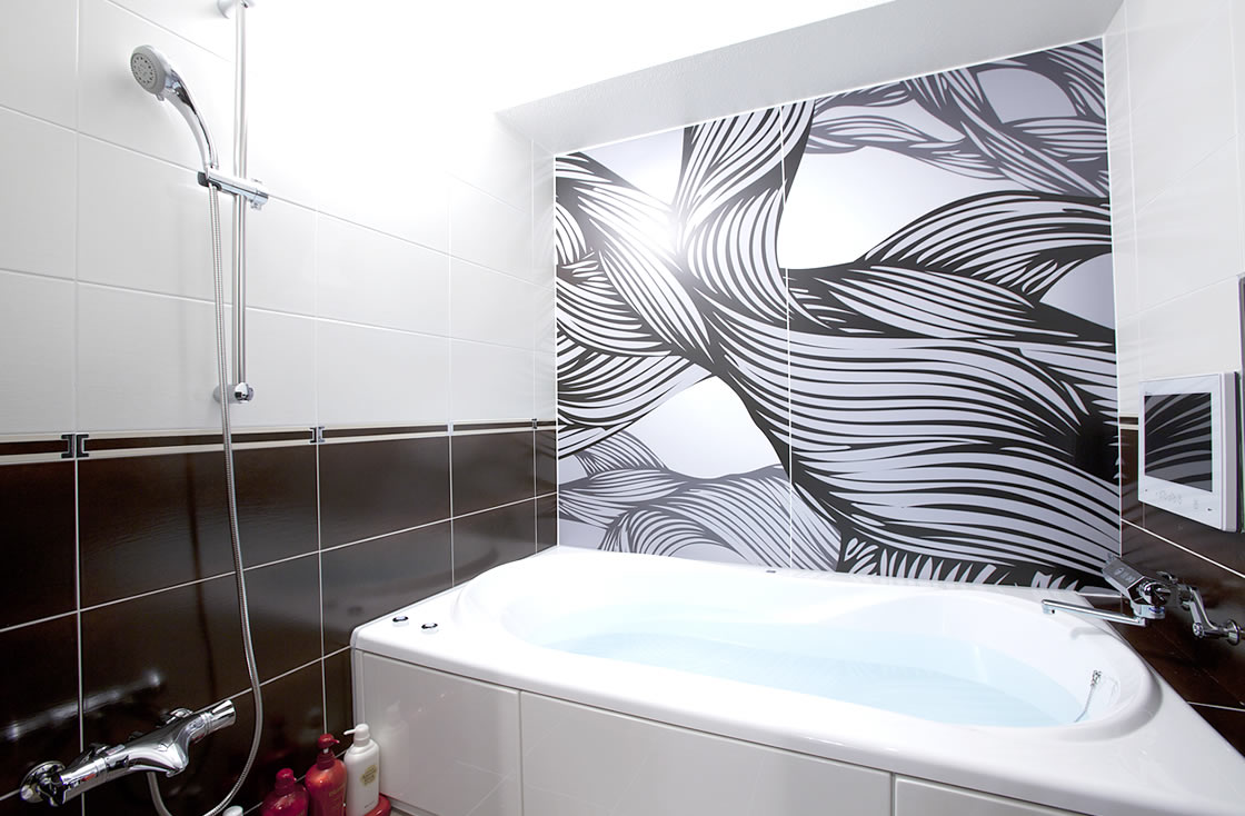 HOTEL ALFA -STANDARD ROOM 301