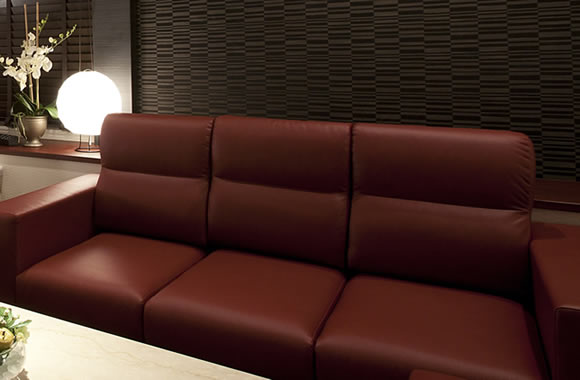 HOTEL ALFA -STANDARD ROOM 203