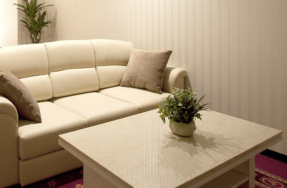 HOTEL ALFA -STANDARD ROOM 205