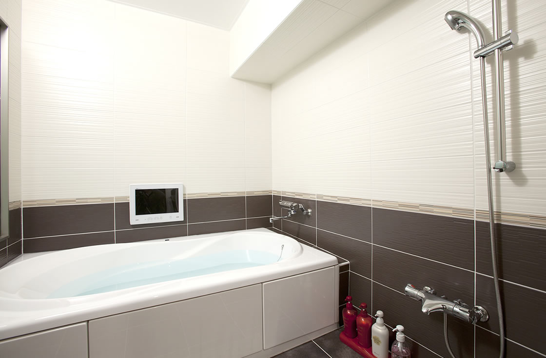 HOTEL ALFA -STANDARD ROOM 103