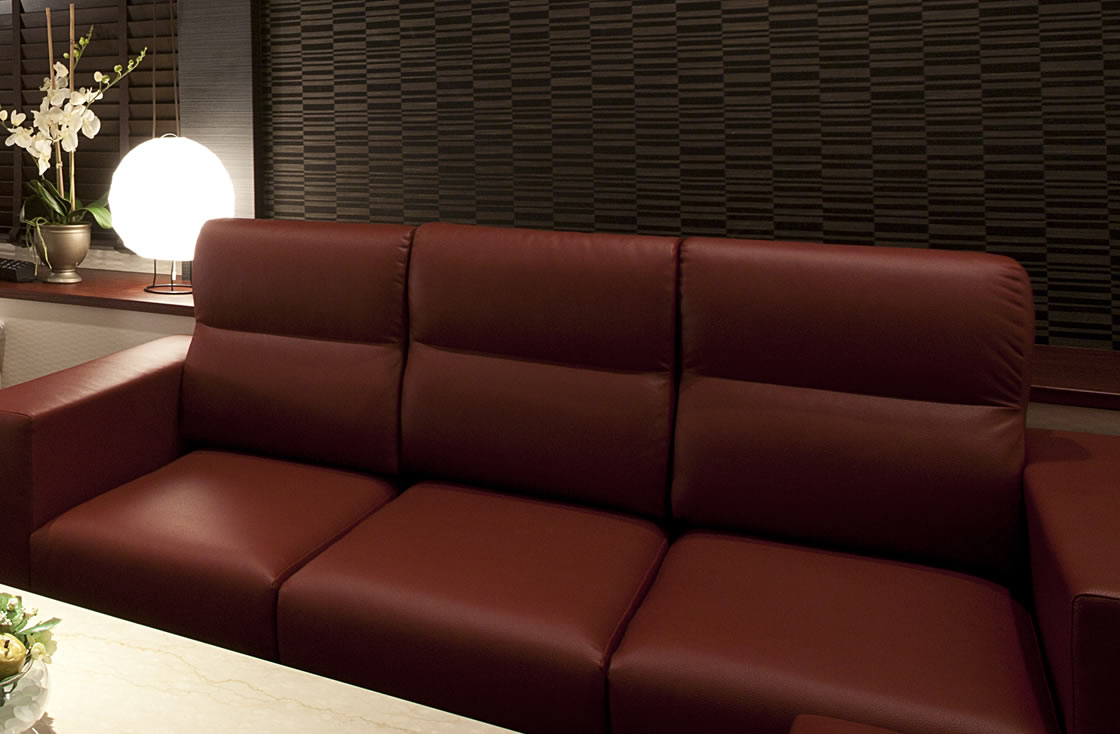 HOTEL ALFA -STANDARD ROOM 203