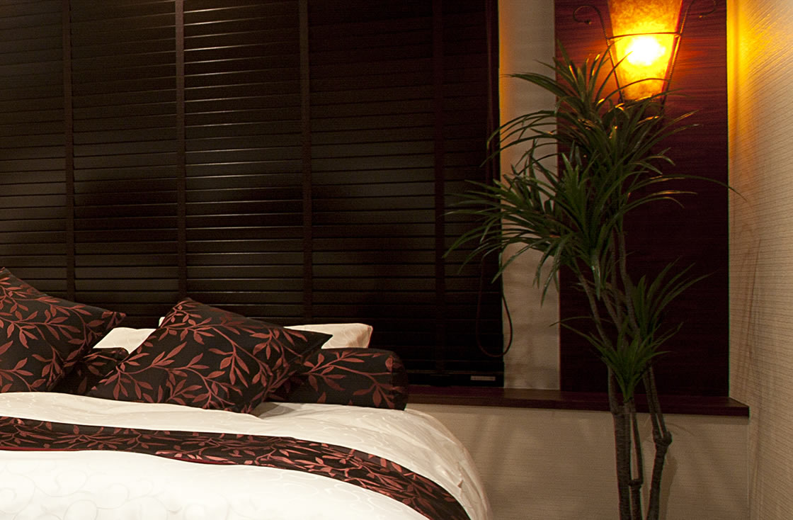 HOTEL ALFA -STANDARD ROOM 306