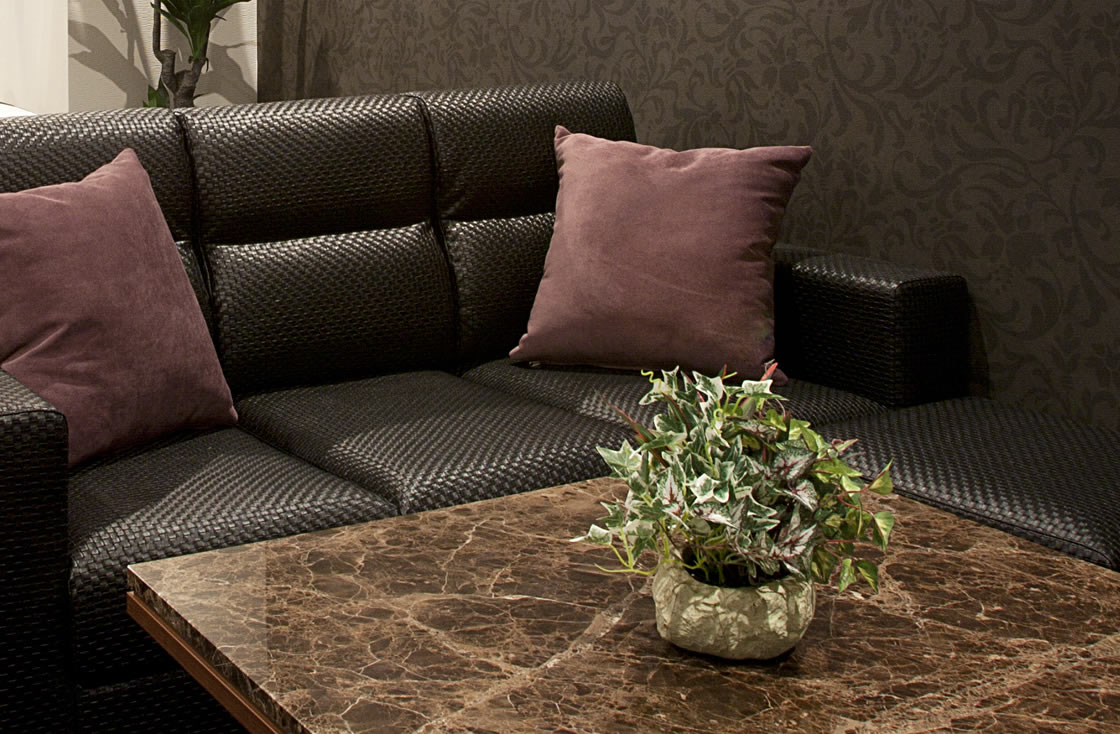 HOTEL ALFA -STANDARD ROOM 305