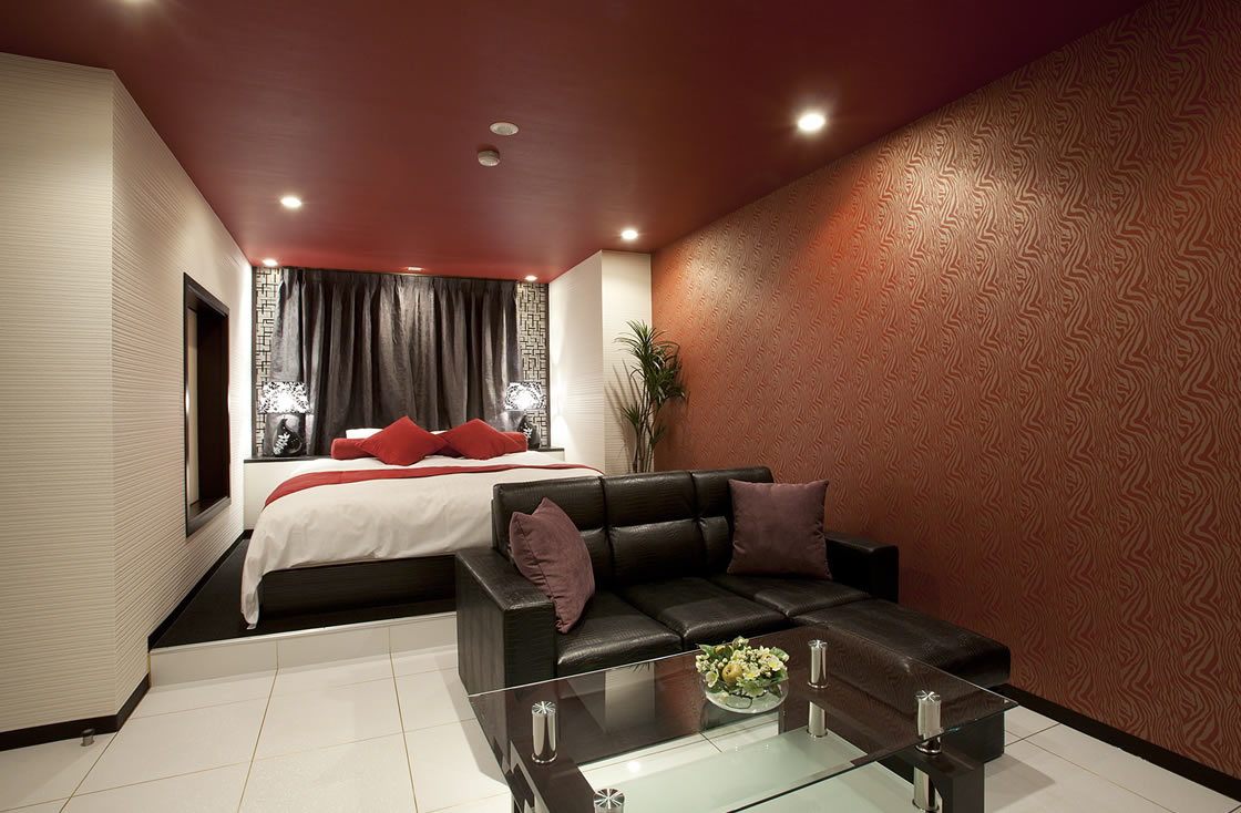 HOTEL ALFA -STANDARD ROOM 407