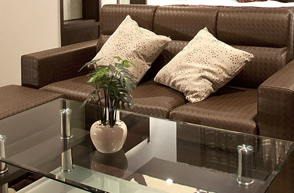 HOTEL ALFA -STANDARD ROOM 307