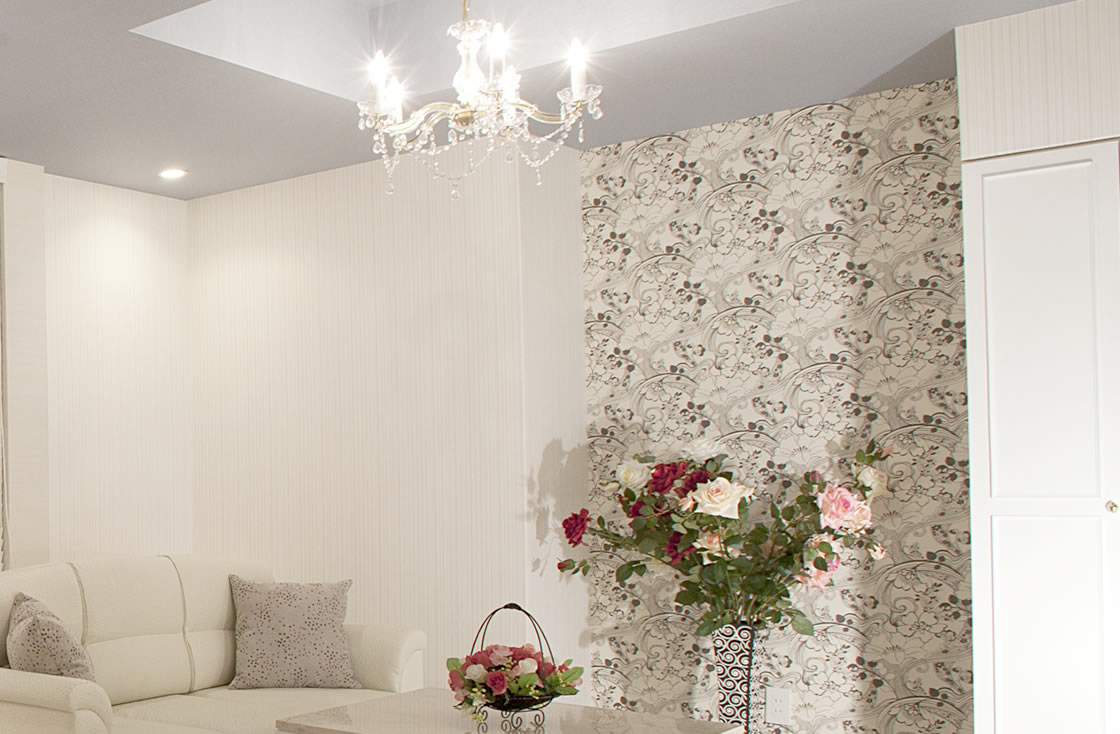 HOTEL ALFA -STANDARD ROOM 207