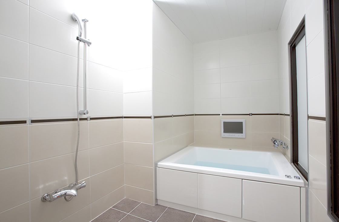 HOTEL ALFA -STANDARD ROOM 307