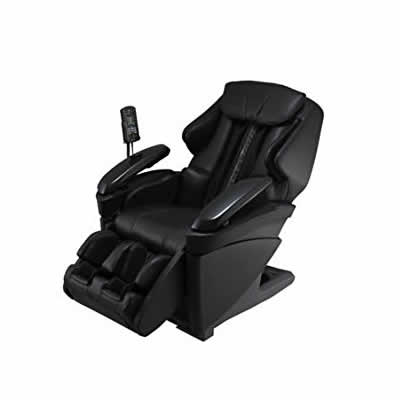 マッサージチェア