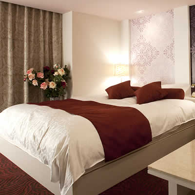 キングサイズベット