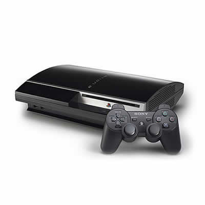 PS3