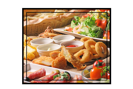 ホテルアルファ大人の空間